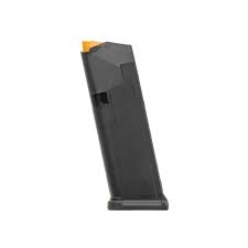 glock-magazine-for-glock-9mm--15-rounds glock-magazine-for-glock-9mm--15-rounds